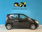 suzuki-splash-2009-manual-118100-km-essence-2