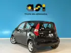 suzuki-splash-2009-manual-118100-km-essence-3
