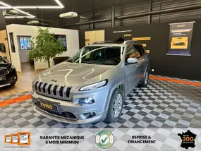 jeep-cherokee-iv-2016-auto-128500-km-diesel-1