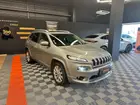 jeep-cherokee-iv-2016-auto-128500-km-diesel-2