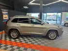 jeep-cherokee-iv-2016-auto-128500-km-diesel-3