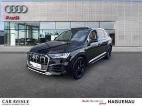 audi-q7-ii-phase-2-2020-auto-65053-km-hybrides-1