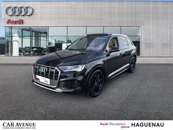 audi-q7-ii-phase-2-2020-auto-65053-km-hybrides