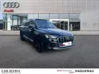 audi-q7-ii-phase-2-2020-auto-65053-km-hybrides-2