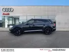 audi-q7-ii-phase-2-2020-auto-65053-km-hybrides-3