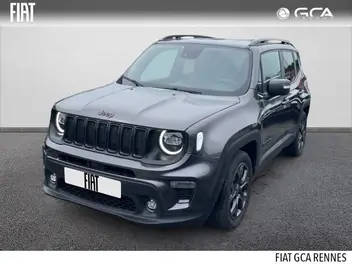 jeep-renegade-phase-2-2021-manual-52154-km-essence