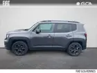 jeep-renegade-phase-2-2021-manual-52154-km-essence-2