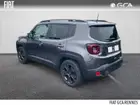 jeep-renegade-phase-2-2021-manual-52154-km-essence-3