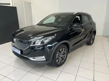 seres-3-2023-auto-7500-km-électrique