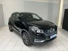 seres-3-2023-auto-7500-km-électrique-2