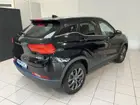 seres-3-2023-auto-7500-km-électrique-3
