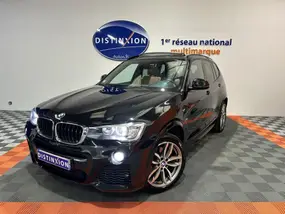 bmw-x3-f25-phase-2-2017-auto-139816-km-diesel-1
