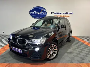 bmw-x3-f25-phase-2-2017-auto-139816-km-diesel