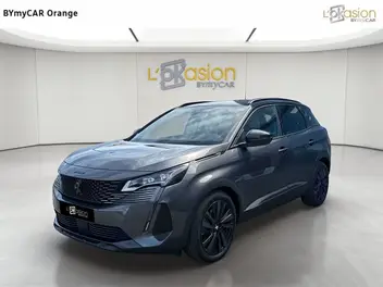 peugeot-3008-ii-phase-2-2021-auto-62629-km-hybrides
