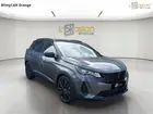 peugeot-3008-ii-phase-2-2021-auto-62629-km-hybrides-2