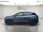peugeot-3008-ii-phase-2-2021-auto-62629-km-hybrides-3