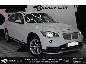 bmw-x1-e84-phase-2-2015-auto-108000-km-essence-1