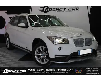 bmw-x1-e84-phase-2-2015-auto-108000-km-essence