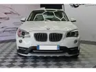 bmw-x1-e84-phase-2-2015-auto-108000-km-essence-2