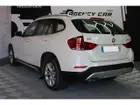 bmw-x1-e84-phase-2-2015-auto-108000-km-essence-3