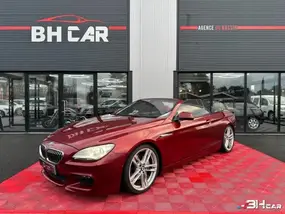 bmw-serie-6-f12-cabriolet-2011-auto-125000-km-essence-1