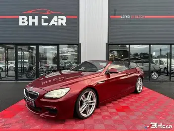 bmw-serie-6-f12-cabriolet-2011-auto-125000-km-essence