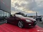 bmw-serie-6-f12-cabriolet-2011-auto-125000-km-essence-2