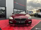 bmw-serie-6-f12-cabriolet-2011-auto-125000-km-essence-3
