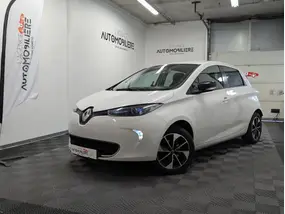 renault-zoe-phase-2-2019-auto-97000-km-électrique-1