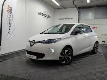renault-zoe-phase-2-2019-auto-97000-km-électrique