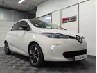 renault-zoe-phase-2-2019-auto-97000-km-électrique-2