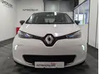 renault-zoe-phase-2-2019-auto-97000-km-électrique-3