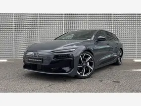 audi-s6-e-tron-avant-2026-auto-100-km-électrique-1