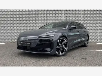 audi-s6-e-tron-avant-2026-auto-100-km-électrique