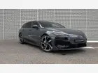 audi-s6-e-tron-avant-2026-auto-100-km-électrique-2
