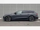 audi-s6-e-tron-avant-2026-auto-100-km-électrique-3