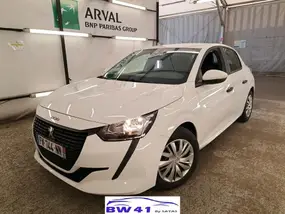 peugeot-208-ii-2021-manual-71694-km-diesel-1