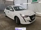 peugeot-208-ii-2021-manual-71694-km-diesel-2