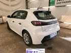 peugeot-208-ii-2021-manual-71694-km-diesel-3