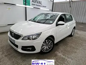 peugeot-308-ii-phase-2-2021-manual-84652-km-diesel-1