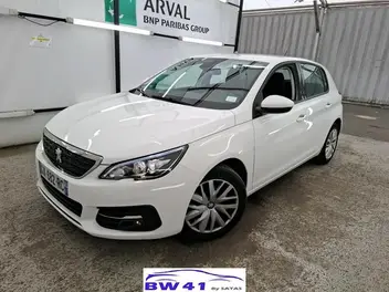 peugeot-308-ii-phase-2-2021-manual-84652-km-diesel