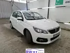peugeot-308-ii-phase-2-2021-manual-84652-km-diesel-2