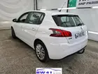 peugeot-308-ii-phase-2-2021-manual-84652-km-diesel-3