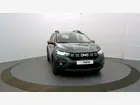 dacia-sandero-3-stepway-2023-manual-48991-km-bicarburation essence / gpl-2