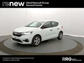 dacia-sandero-iii-2023-manual-16663-km-essence-1