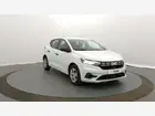 dacia-sandero-iii-2023-manual-16663-km-essence-2
