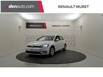 volkswagen-golf-vii-phase-2-2017-auto-81107-km-essence