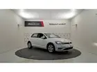 volkswagen-golf-vii-phase-2-2017-auto-81107-km-essence-2