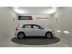 volkswagen-golf-vii-phase-2-2017-auto-81107-km-essence-3