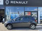 dacia-sandero-ii-stepway-phase-2-2020-manual-24361-km-bicarburation essence / gpl-3